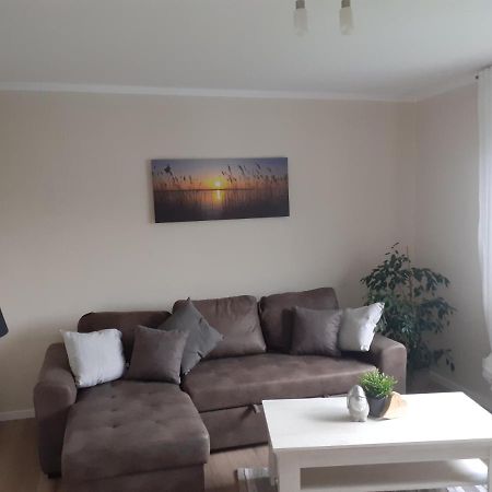 Apartament Hibbeln Hof Brilon Zewnętrze zdjęcie